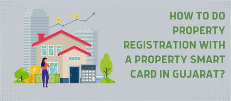 property smart card gujarat|property card online gujarat print.